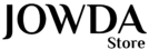 Jowda Store